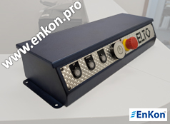 v1697-02-enkon-control-box-custom-engineered-lift-systems-automated-material-handling